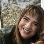 Sónia Real - @soniareal - Instagram