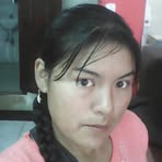 Sonia Real - Facebook