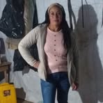 Sonia Real - Facebook