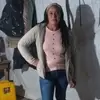 Sonia Real - @sonia.real53 - TikTok