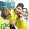Sonia Real - @soniareal - TikTok