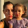 Sonia Real - @soniareal0 - TikTok