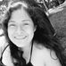 Sonia Real - Facebook