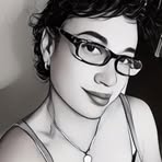Sonia Real - Facebook