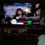 Sonia Real - Facebook