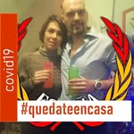 Sonia Real - @peluosita9 - Instagram