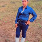 Sonia Real - Facebook