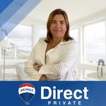 Sónia Real - @sonia_real_remax - Instagram