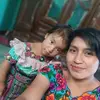 Sonia Real - @sonia.real19 - TikTok