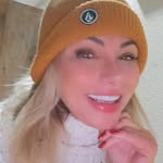 Sonia Real de Azua - @zuasoniia - Instagram