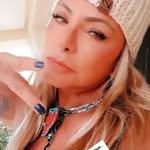 Sonia Real de Azua - @soniarealde - Instagram