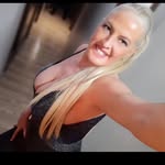 Sonia Real Hernandez - @realhernandezsonia - Instagram