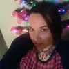 Sonia Real - @soniareal1 - TikTok