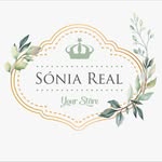 Sónia Real yourstore - @soniarealyourstore - Instagram