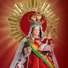 Sonia Reales - @sonia.reales - TikTok