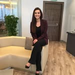 @sonia_realestatedubai - Instagram