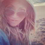Sonia Reali - @soniareali - Instagram