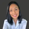 Sonia Roman - @realtor.sonia_ - TikTok