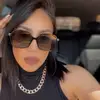 Sonia - @soniareal214 - TikTok