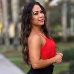 Sonia - @soniarealtorfit - Instagram