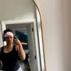 Sonia🦋 - @therealsonia__ - TikTok