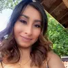 Sonia Villarreal - @soniavillarreal8 - TikTok
