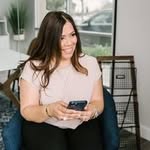 Sonia Y. Orozco 🏡 Inland Empire California RE/MAX Broker - @soniarealestatebroker - Instagram