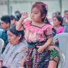 Soniareal70 - @soniarealuser - TikTok