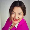 Soniarealtor67 - @soniarealtor67 - TikTok