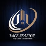 Vace Vace - @sonia_real_estate_agent - Instagram