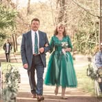 Sonia Cox Rector - Facebook