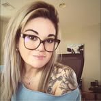 Sonia Rector - Facebook