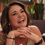 Sonia Rector - @sonia_rector - Instagram