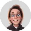 Sonia Rector - @scr426 - TikTok
