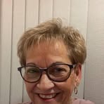 Sonia Rector - Facebook