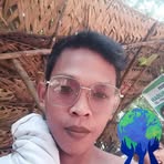 Sonny Recto - Facebook