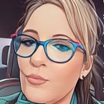 Sonya Rector - @sonyarector70 - Instagram