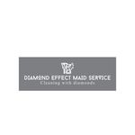 Sonya Rector - @diamoneffectmaidservice - Instagram