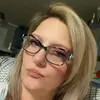 Sonya Rector - @sonyarector - TikTok