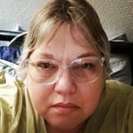 Sonya Rector Puckett - @sonya.d.puckett - Instagram