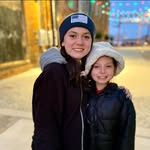 Sonya Rector Widau - @sonirenae - Instagram