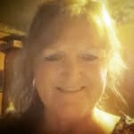 Sonia Redman - @redsonia43 - Instagram