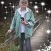 Sonia Redman - Facebook