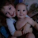 Sonia Redman - @soniaredman59 - Instagram