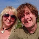 Sonia Redman - @red_sonia_07 - Instagram