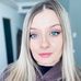 Sonia Redman - Facebook