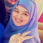 sonia redmana - @soniaredmana - Instagram