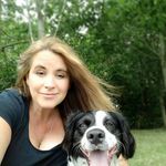 Sonia Jane Rees - @soniarees67 - Instagram