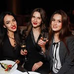 Sonia Rees - @soniarees9618 - Instagram