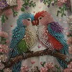 Sonia Rees - @sonia.rees.5 - Instagram